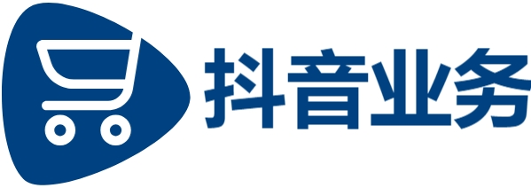 快手点赞24小时在线超低价机器-刷快手粉丝站点-小红书粉丝自助购买